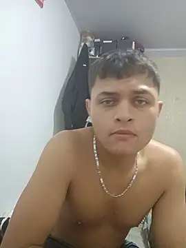 Andres medi32 online show from February 2026 06:40:02 AM