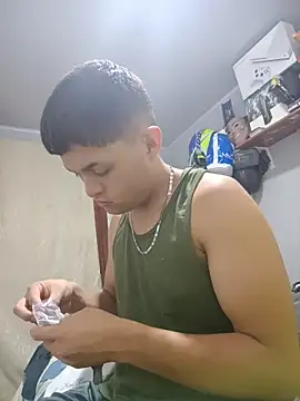 Andres medi32 online show from February 2026 06:36:02 PM