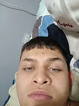 Andres medi32 online show from February 2026 07:12:01 AM