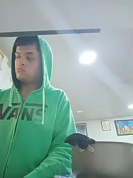 Andres medi32 online show from February 2026 03:54:01 AM