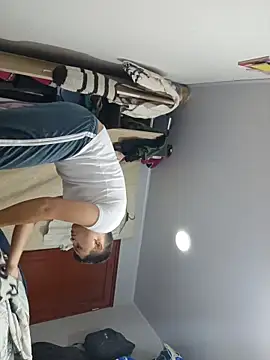 Andres medi32 online show from February 2026 05:39:02 PM