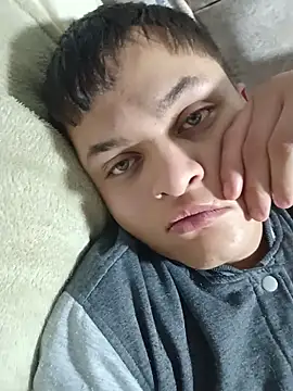 Andres medi32 online show from February 2026 05:56:01 AM