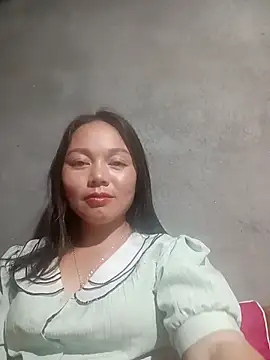 Rose-222 online show from February 2026 03:19:02 PM