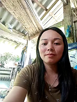 Rose-222 online show from March 2026 04:46:01 AM