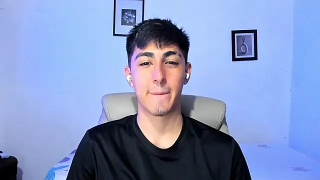 babyted272 online show from March 2026 06:39:01 AM