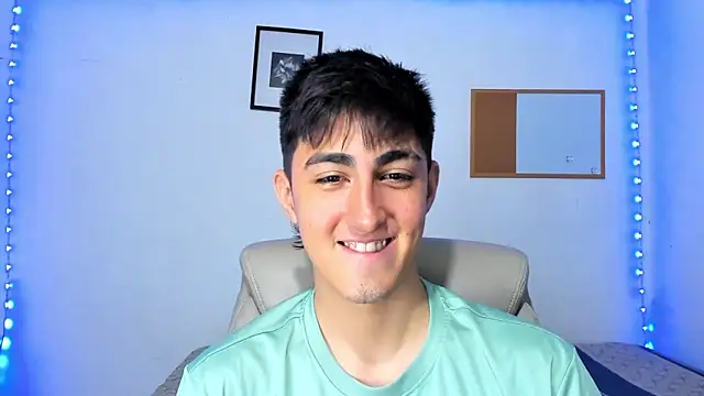 babyted272 online show from March 2026 05:02:01 AM