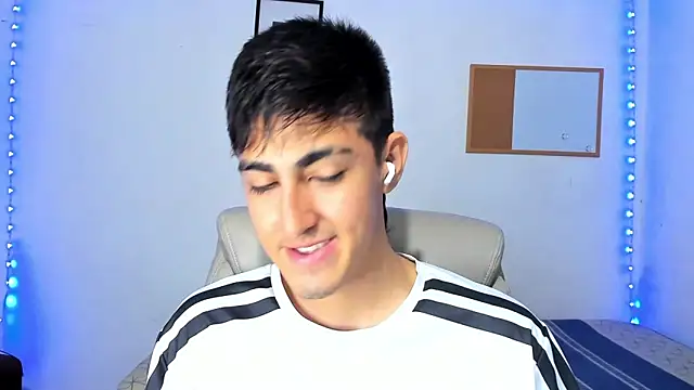 babyted272 online show from March 2026 11:32:01 AM