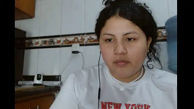 Baby dirt online show from February 2026 03:21:01 PM