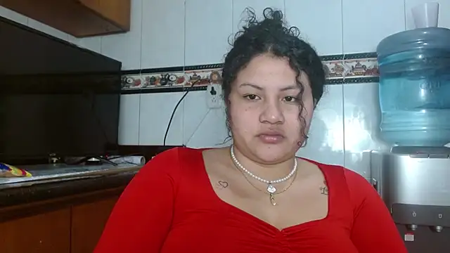 Baby dirt online show from March 2026 01:43:02 PM