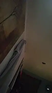 ROCCOTWINK online show from March 2026 01:18:02 AM