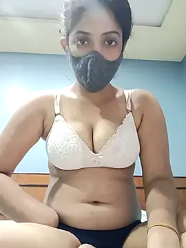 sonalidey5565 online show from February 2026 09:37:02 AM