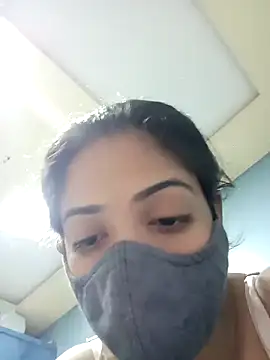 sonalidey5565 online show from February 2026 07:15:02 AM