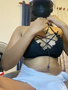 ANU BABA HOT online show from March 2026 06:47:02 PM