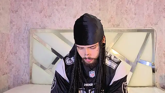 Benny and Mark online show from February 2026 04:11:01 AM