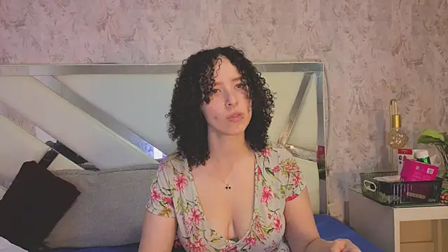 Benny and Mark online show from March 2026 03:56:01 AM