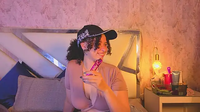 Benny and Mark online show from March 2026 04:18:02 AM