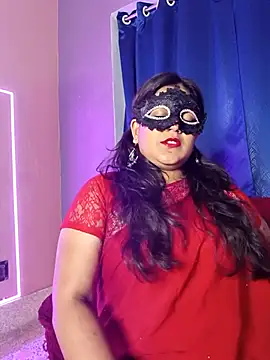 noty girl2 online show from February 2026 01:21:01 PM