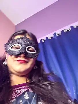 noty girl2 online show from March 2026 08:35:02 PM