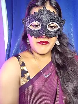 noty girl2 online show from March 2026 05:57:02 AM