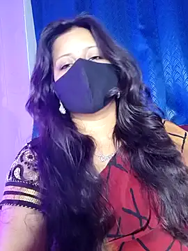 noty girl2 online show from March 2026 03:39:01 PM