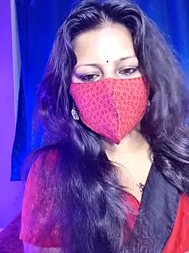 noty girl2 online show from March 2026 12:06:01 AM