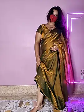 noty girl2 online show from April 2026 06:41:01 PM