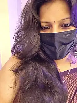 noty girl2 online show from April 2026 09:39:33 PM