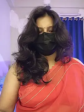 noty girl2 online show from May 2026 04:24:02 PM