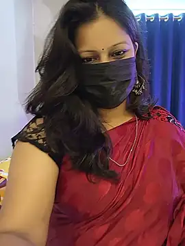 noty girl2 online show from May 2026 06:20:01 PM