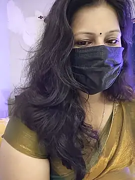 noty girl2 online show from June 2026 12:32:02 AM