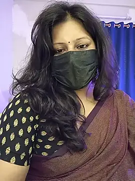 noty girl2 online show from June 2026 03:21:02 PM