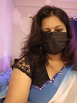 Snapshot of noty_girl2 chatting on June 2026 02:53:02 AM noty girl2 online show from June 2026 02:53:02 AM