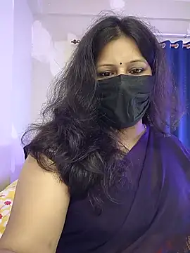 Snapshot of noty_girl2 chatting on July 2026 09:13:01 AM noty girl2 online show from July 2026 09:13:01 AM