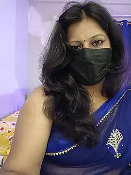 Snapshot of noty_girl2 chatting on July 2026 06:02:02 PM noty girl2 online show from July 2026 06:02:02 PM