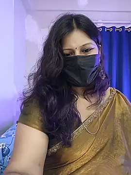 Snapshot of noty_girl2 chatting on July 2026 02:48:01 PM noty girl2 online show from July 2026 02:48:01 PM