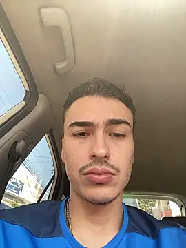 vanilla Kush online show from February 2026 04:44:01 PM