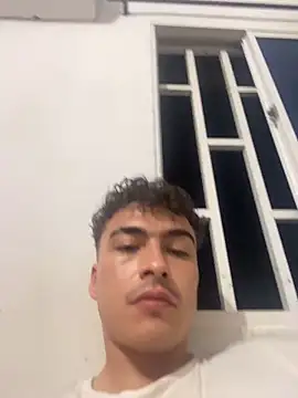 vanilla Kush online show from April 2026 02:05:01 AM