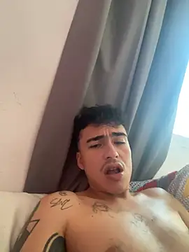 vanilla Kush online show from April 2026 03:39:01 PM