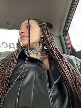 KishaMur online show from April 2026 06:58:02 AM