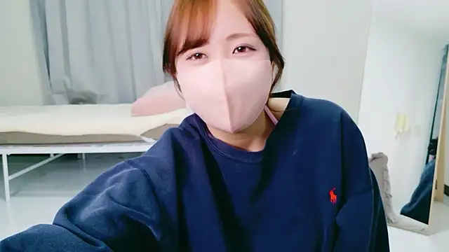 VIO JP online show from April 2026 11:08:01 AM