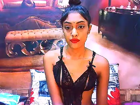 IndianPretty14u2Luv online show from June 2026 06:20:01 AM