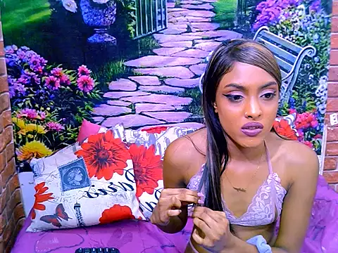 Snapshot of IndianPretty14u2Luv chatting on July 2026 08:06:02 AM IndianPretty14u2Luv online show from July 2026 08:06:02 AM