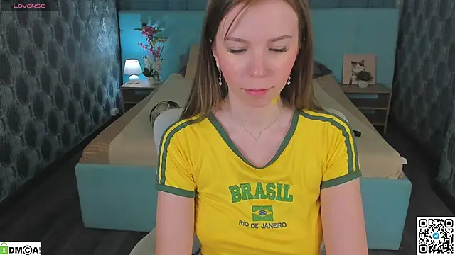 Snapshot of Betty_Andrews chatting on June 2026 01:00:02 AM Betty Andrews online show from June 2026 01:00:02 AM