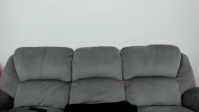 SecretVanilla online show from June 2026 11:03:02 AM