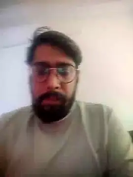 Ajju121092 online show from February 2026 03:01:02 AM