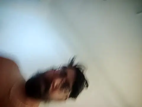 Ajju121092 online show from February 2026 04:49:02 AM