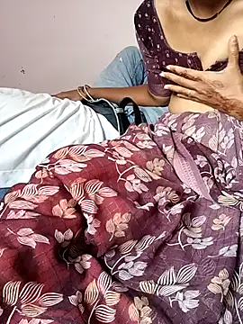 desicpl26 online show from February 2026 06:56:01 AM