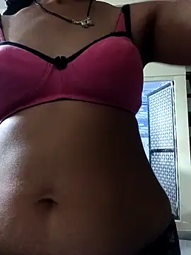 desicpl26 online show from February 2026 03:54:01 AM