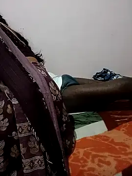 desicpl26 online show from March 2026 05:53:02 PM