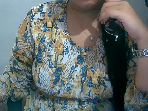 Cute Aliyaa online show from March 2026 09:02:01 AM